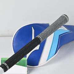 Mizuno ST-Max 230 Driver / 9.5 Degree / Stiff Flex Tensei 1K Blue 65 Shaft - Image 8