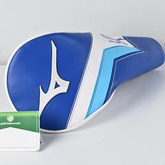 Mizuno ST-Max 230 Driver / 9.5 Degree / Stiff Flex Tensei 1K Blue 65 Shaft - Image 9