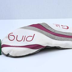 Ladies Ping G Le2 Driver / 11.5 Degree / Ladies Flex Ping ULT 240 Lite Shaft - Image 9