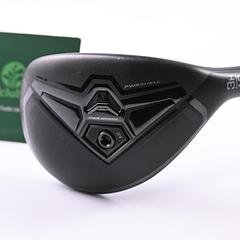 Cobra Darkspeed #3 Hybrid / 19 Degree / Regular Flex KBS PGI Shaft - Image 2