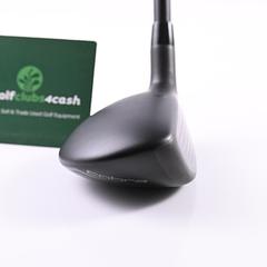 Cobra Darkspeed #3 Hybrid / 19 Degree / Regular Flex KBS PGI Shaft - Image 3