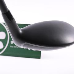 Cobra Darkspeed #3 Hybrid / 19 Degree / Regular Flex KBS PGI Shaft - Image 5