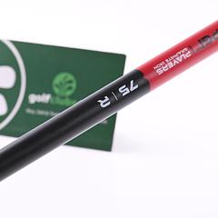 Cobra Darkspeed #3 Hybrid / 19 Degree / Regular Flex KBS PGI Shaft - Image 6