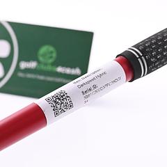 Cobra Darkspeed #3 Hybrid / 19 Degree / Regular Flex KBS PGI Shaft - Image 7