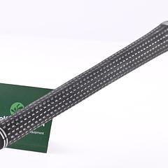 Cobra Darkspeed #3 Hybrid / 19 Degree / Regular Flex KBS PGI Shaft - Image 8