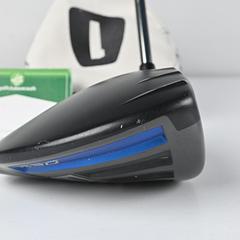 Ping G30 Driver / 9 Degree / Stiff Flex Ping Tour 65 Shaft - Image 3
