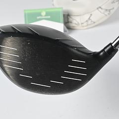 Ping G30 Driver / 9 Degree / Stiff Flex Ping Tour 65 Shaft - Image 4