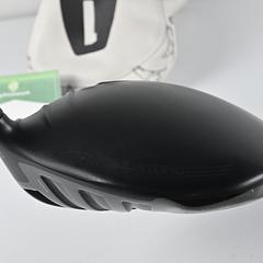 Ping G30 Driver / 9 Degree / Stiff Flex Ping Tour 65 Shaft - Image 5