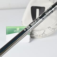 Ping G30 Driver / 9 Degree / Stiff Flex Ping Tour 65 Shaft - Image 6