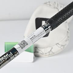 Ping G30 Driver / 9 Degree / Stiff Flex Ping Tour 65 Shaft - Image 7