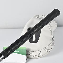 Ping G30 Driver / 9 Degree / Stiff Flex Ping Tour 65 Shaft - Image 8