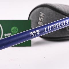 Titleist 585.H #3 Hybrid / 19 Degree / Regular Flex Tour AD YS Shaft - Image 6