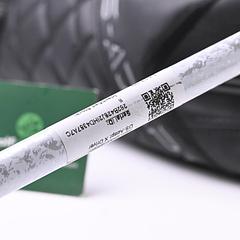 Cobra DS-Adapt X Driver / 9 Degree / Regular Flex Denali Blue 60 Shaft - Image 7