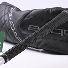 Cobra DS-Adapt X Driver / 9 Degree / Regular Flex Denali Blue 60 Shaft - Image 8