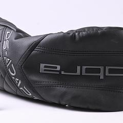 Cobra DS-Adapt X Driver / 9 Degree / Regular Flex Denali Blue 60 Shaft - Image 9