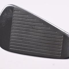 Taylormade P790 UDI 2019 #2 Iron / 17 Degree / X-Flex NS Pro Modus 3 Tour 120 - Image 2