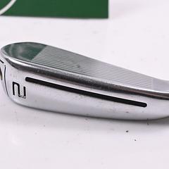 Taylormade P790 UDI 2019 #2 Iron / 17 Degree / X-Flex NS Pro Modus 3 Tour 120 - Image 3