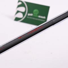 Taylormade P790 UDI 2019 #2 Iron / 17 Degree / X-Flex NS Pro Modus 3 Tour 120 - Image 4