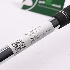 Taylormade P790 UDI 2019 #2 Iron / 17 Degree / X-Flex NS Pro Modus 3 Tour 120 - Image 5