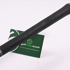 Taylormade P790 UDI 2019 #2 Iron / 17 Degree / X-Flex NS Pro Modus 3 Tour 120 - Image 6