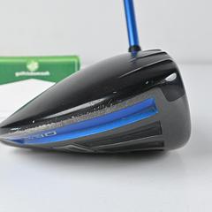 Ping G30 SF Tec Driver / 10 Degree / Senior Flex Ping TFC 419 Shaft - Image 3