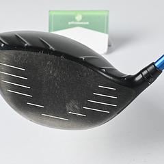 Ping G30 SF Tec Driver / 10 Degree / Senior Flex Ping TFC 419 Shaft - Image 4