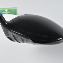 Ping G30 SF Tec Driver / 10 Degree / Senior Flex Ping TFC 419 Shaft - Image 5