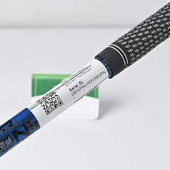 Ping G30 SF Tec Driver / 10 Degree / Senior Flex Ping TFC 419 Shaft - Image 7