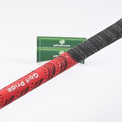 Left Hand Cobra King F6 #4/5 Hybrid / 22-25 Degree / Stiff Flex Aldila NV Green - Image 8