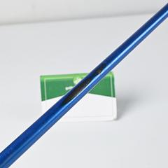 Ping G30 SF Tec Driver / 10 Degree / Senior Flex Ping TFC 419 Shaft - Image 9