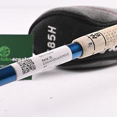 Titleist 585.H #3 Hybrid / 21 Degree / Regular Flex Aldila Shaft - Image 7