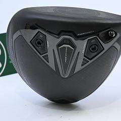 Cobra Darkspeed LS Driver / 9 Degree / X-Flex Tensei 1K Black 65 - Image 2