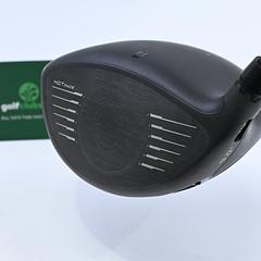 Cobra Darkspeed LS Driver / 9 Degree / X-Flex Tensei 1K Black 65 - Image 4