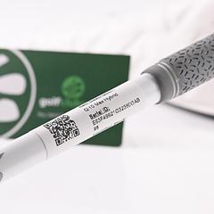 Ladies Taylormade Qi10 Max #5 Hybrid / 27 Degree / Ladies Flex Speeder NX 40 - Image 7