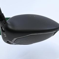 Cobra Darkspeed LS Driver / 9 Degree / X-Flex Tensei 1K Black 65 - Image 5
