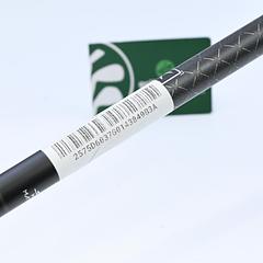 Cobra Darkspeed LS Driver / 9 Degree / X-Flex Tensei 1K Black 65 - Image 7