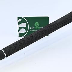 Cobra Darkspeed LS Driver / 9 Degree / X-Flex Tensei 1K Black 65 - Image 8