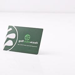 Ladies Taylormade Qi10 Max #5 Hybrid / 27 Degree / Ladies Flex Speeder NX 40 - Image 10