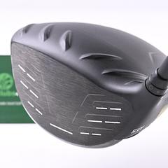 Ping G430 LST Driver / 10.5 Degree / Stiff Flex Ping ALTA CB Black 55 Shaft - Image 4