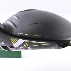 Ping G430 LST Driver / 10.5 Degree / Stiff Flex Ping ALTA CB Black 55 Shaft - Image 5