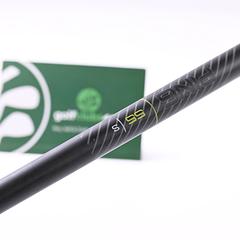 Ping G430 LST Driver / 10.5 Degree / Stiff Flex Ping ALTA CB Black 55 Shaft - Image 6