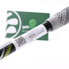 Ping G430 LST Driver / 10.5 Degree / Stiff Flex Ping ALTA CB Black 55 Shaft - Image 7