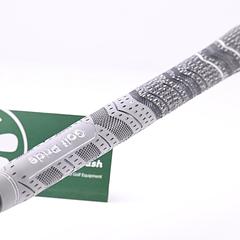 Ping G430 LST Driver / 10.5 Degree / Stiff Flex Ping ALTA CB Black 55 Shaft - Image 8