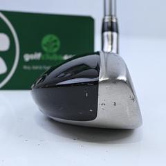 Cobra Baffler #3 Hybrid / 20 Degree / Stiff Flex Aldila NV-HL 65 Shaft - Image 3