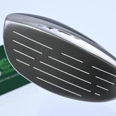 Cobra Baffler #3 Hybrid / 20 Degree / Stiff Flex Aldila NV-HL 65 Shaft - Image 4