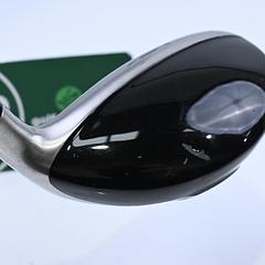 Cobra Baffler #3 Hybrid / 20 Degree / Stiff Flex Aldila NV-HL 65 Shaft - Image 5