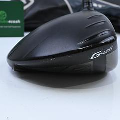 Ping G425 LST Driver / 9 Degree / Stiff Flex Ping Tour Chrome 65 Shaft - Image 3