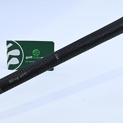 Cobra Baffler #3 Hybrid / 20 Degree / Stiff Flex Aldila NV-HL 65 Shaft - Image 8