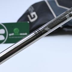 Ping G425 LST Driver / 9 Degree / Stiff Flex Ping Tour Chrome 65 Shaft - Image 6