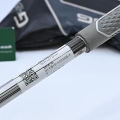 Ping G425 LST Driver / 9 Degree / Stiff Flex Ping Tour Chrome 65 Shaft - Image 8